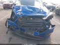 Photo 6 of 18 — 2019 Ford Escape