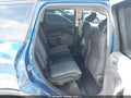 Photo 8 of 18 — 2019 Ford Escape