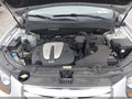 Photo 10 of 16 — 2011 Hyundai Santa Fe
