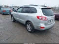Photo 3 of 16 — 2011 Hyundai Santa Fe