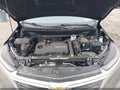 Photo 10 of 16 — 2022 Chevrolet Equinox