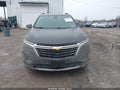 Photo 12 of 16 — 2022 Chevrolet Equinox