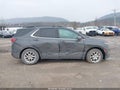 Photo 13 of 16 — 2022 Chevrolet Equinox