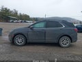 Photo 14 of 16 — 2022 Chevrolet Equinox