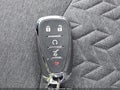 Photo 11 of 16 — 2022 Chevrolet Equinox