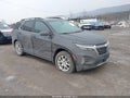 Photo 1 of 16 — 2022 Chevrolet Equinox