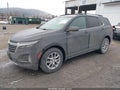 Photo 2 of 16 — 2022 Chevrolet Equinox