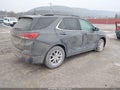 Photo 4 of 16 — 2022 Chevrolet Equinox