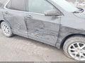 Photo 6 of 16 — 2022 Chevrolet Equinox