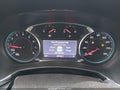 Photo 7 of 16 — 2022 Chevrolet Equinox