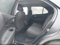 Photo 8 of 16 — 2022 Chevrolet Equinox