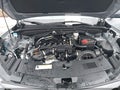 Photo 10 of 16 — 2025 Acura ADX