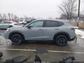 Photo 14 of 16 — 2025 Acura ADX