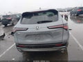 Photo 16 of 16 — 2025 Acura ADX