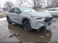Photo 1 of 16 — 2025 Acura ADX