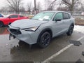 Photo 2 of 16 — 2025 Acura ADX