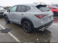 Photo 3 of 16 — 2025 Acura ADX
