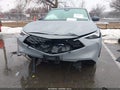 Photo 6 of 16 — 2025 Acura ADX