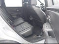 Photo 8 of 16 — 2025 Acura ADX