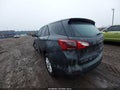 Photo 3 of 16 — 2019 Chevrolet Equinox