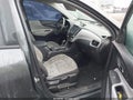 Photo 5 of 16 — 2019 Chevrolet Equinox