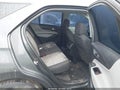 Photo 8 of 16 — 2019 Chevrolet Equinox