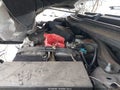 Photo 10 of 16 — 2013 Ford Explorer