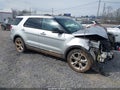 Photo 1 of 16 — 2013 Ford Explorer
