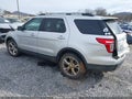 Photo 3 of 16 — 2013 Ford Explorer