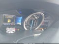 Photo 7 of 16 — 2013 Ford Explorer