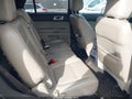 Photo 8 of 16 — 2013 Ford Explorer