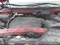 2020 Acura MDX — photo 10 of 16 | VIN 5J8YD4H54LL009223