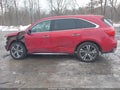Photo 14 of 16 — 2020 Acura MDX