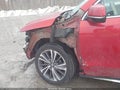Photo 6 of 16 — 2020 Acura MDX