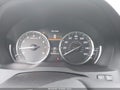2020 Acura MDX — photo 7 of 16 | VIN 5J8YD4H54LL009223