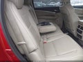 2020 Acura MDX — photo 8 of 16 | VIN 5J8YD4H54LL009223