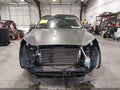 Photo 13 of 17 — 2019 Infiniti QX50