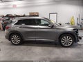 Photo 14 of 17 — 2019 Infiniti QX50