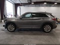 Photo 15 of 17 — 2019 Infiniti QX50