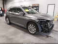 Photo 1 of 17 — 2019 Infiniti QX50