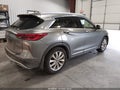 Photo 4 of 17 — 2019 Infiniti QX50