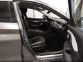 Photo 5 of 17 — 2019 Infiniti QX50