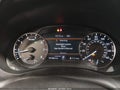 Photo 7 of 17 — 2019 Infiniti QX50