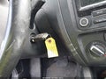 Photo 11 of 11 — 2014 Volkswagen Jetta