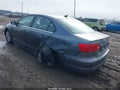 Photo 3 of 11 — 2014 Volkswagen Jetta