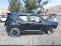 Photo 13 of 16 — 2023 Jeep Renegade