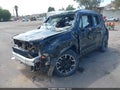 Photo 2 of 16 — 2023 Jeep Renegade