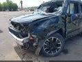 Photo 6 of 16 — 2023 Jeep Renegade
