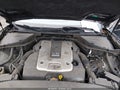 Photo 10 of 16 — 2019 Infiniti Q70