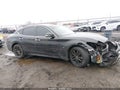 Photo 13 of 16 — 2019 Infiniti Q70